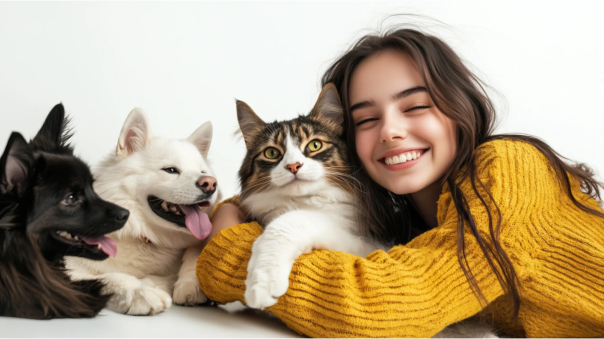 por-que-sentimos-necesidad-convivir-con-animales