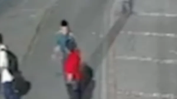 Mujer de 32 años fue asesinada por error en Facatativá: esto fue lo que ocurrió Mujer de 32 años fue asesinada por error en Facatativá: esto fue lo que ocurrió