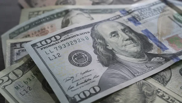¿Inesperado? ¡Así cerró el dólar en Colombia hoy 3 de agosto de 2026! ¿Inesperado? ¡Así cerró el dólar en Colombia hoy 3 de agosto de 2026!