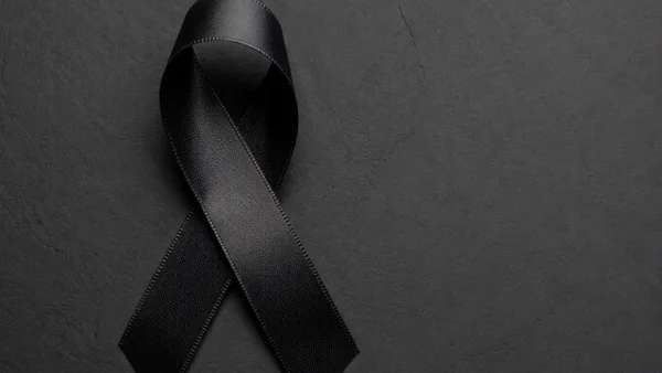 Luto en el vallenato: murió cantante que había sido apuñalado