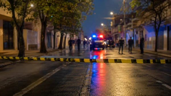 Reconocido cantante fue asesinado a tiros mientras grababa un videoclip: esto se sabe Reconocido cantante fue asesinado a tiros mientras grababa un videoclip: esto se sabe