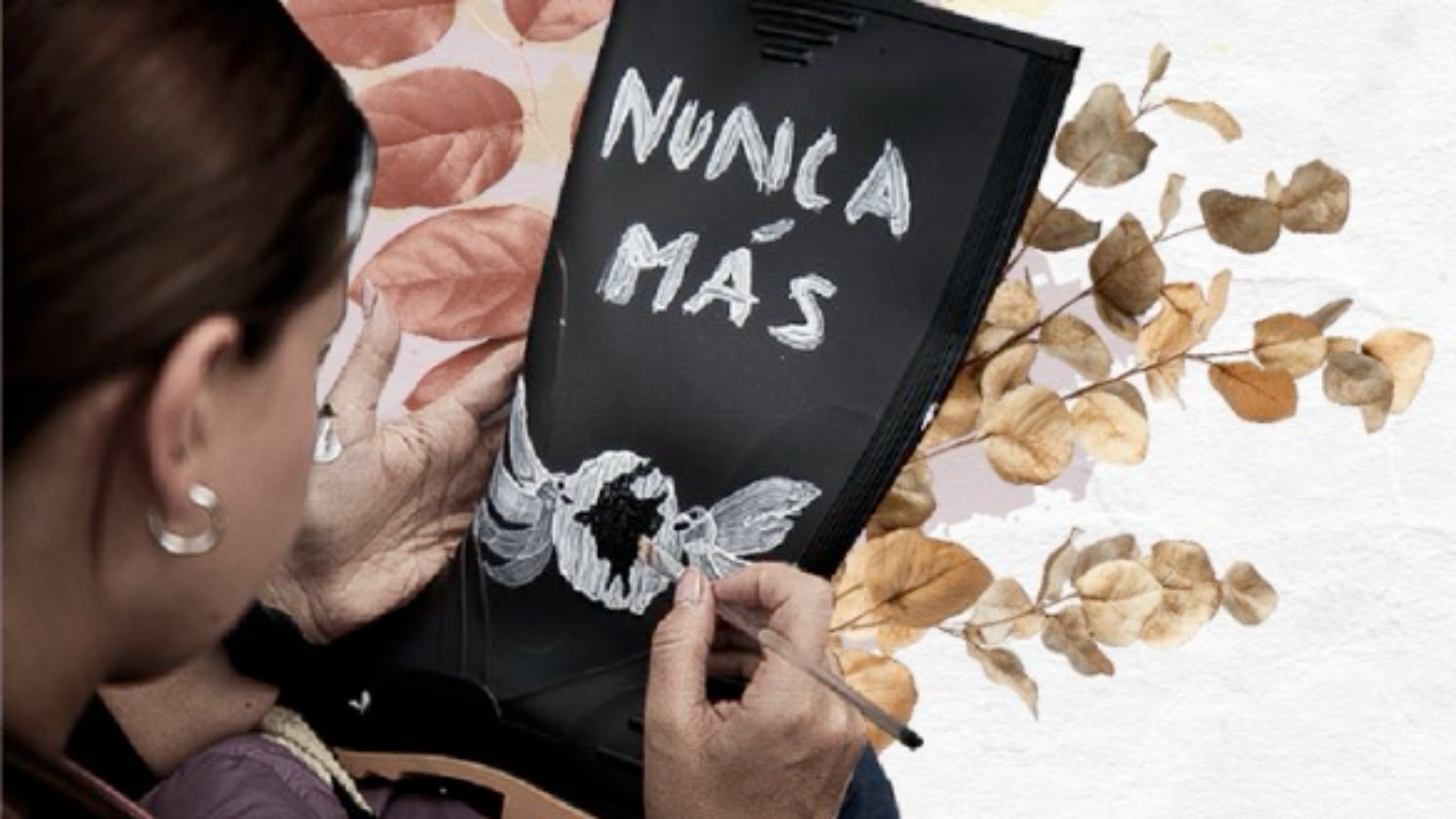 Foto: @DefensoriaCol / X
