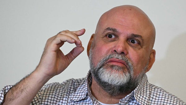 ¿Por qué el Consejo de Estado suspendió el nombramiento de Salvatore Mancuso como gestor de paz? ¿Por qué el Consejo de Estado suspendió el nombramiento de Salvatore Mancuso como gestor de paz?