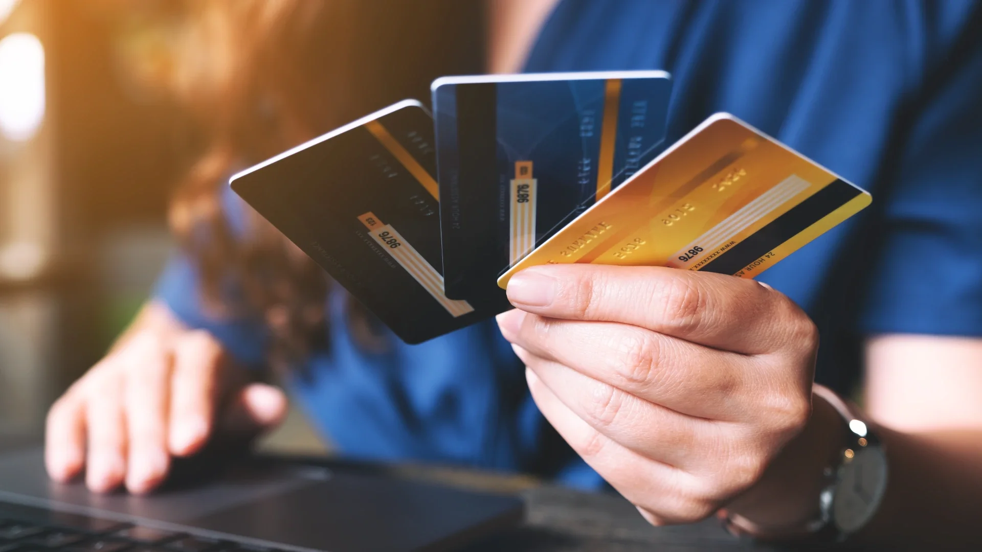 tarjetas-credito-beneficios-colombia-ranking