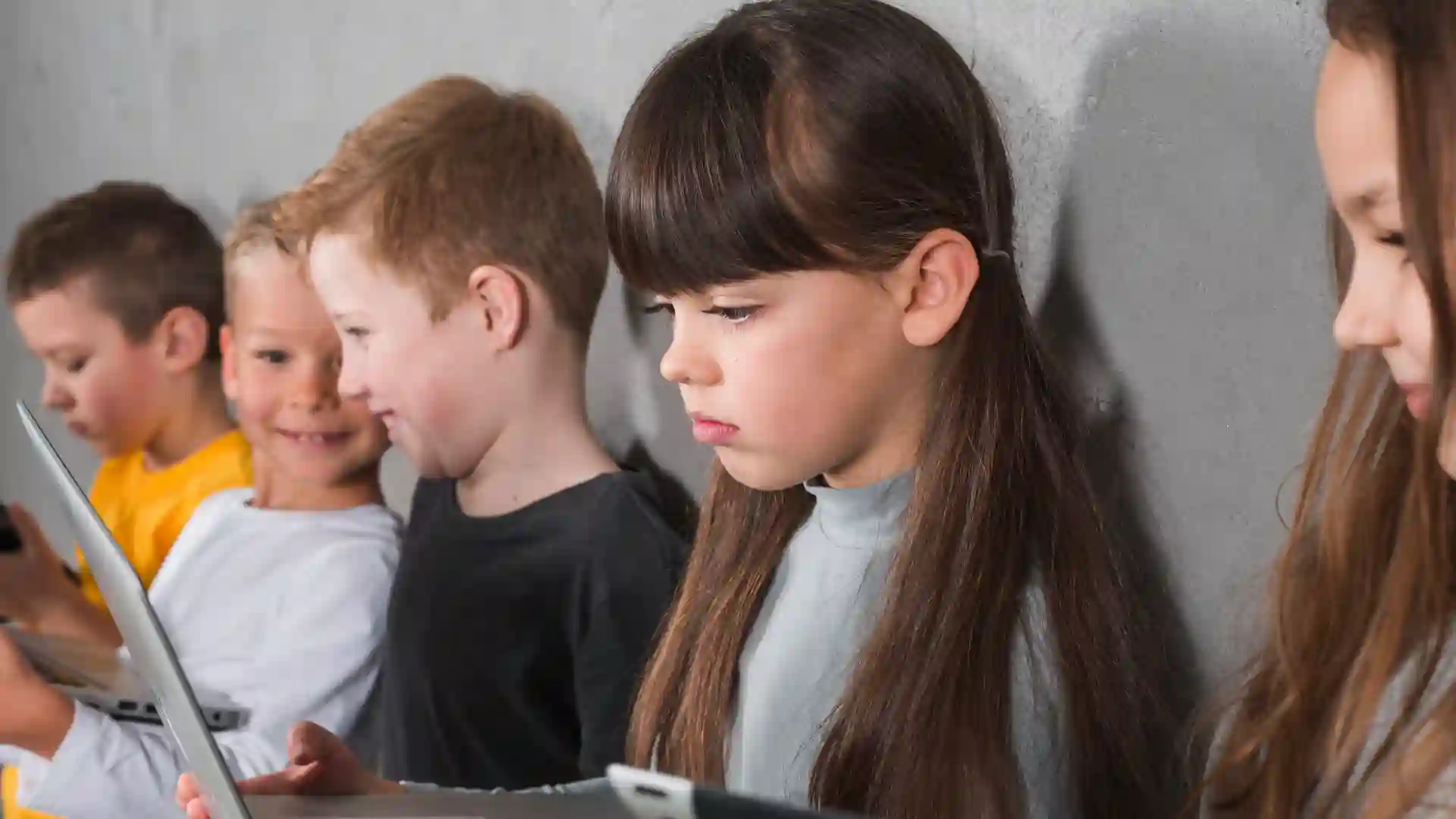 10 claves para que estudiantes de colegio usen de manera correcta la inteligencia artificial