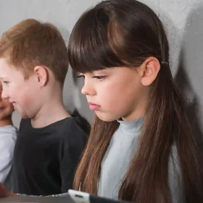 Claves para que estudiantes de colegio usen de manera correcta la inteligencia artificial | Noticias RCN