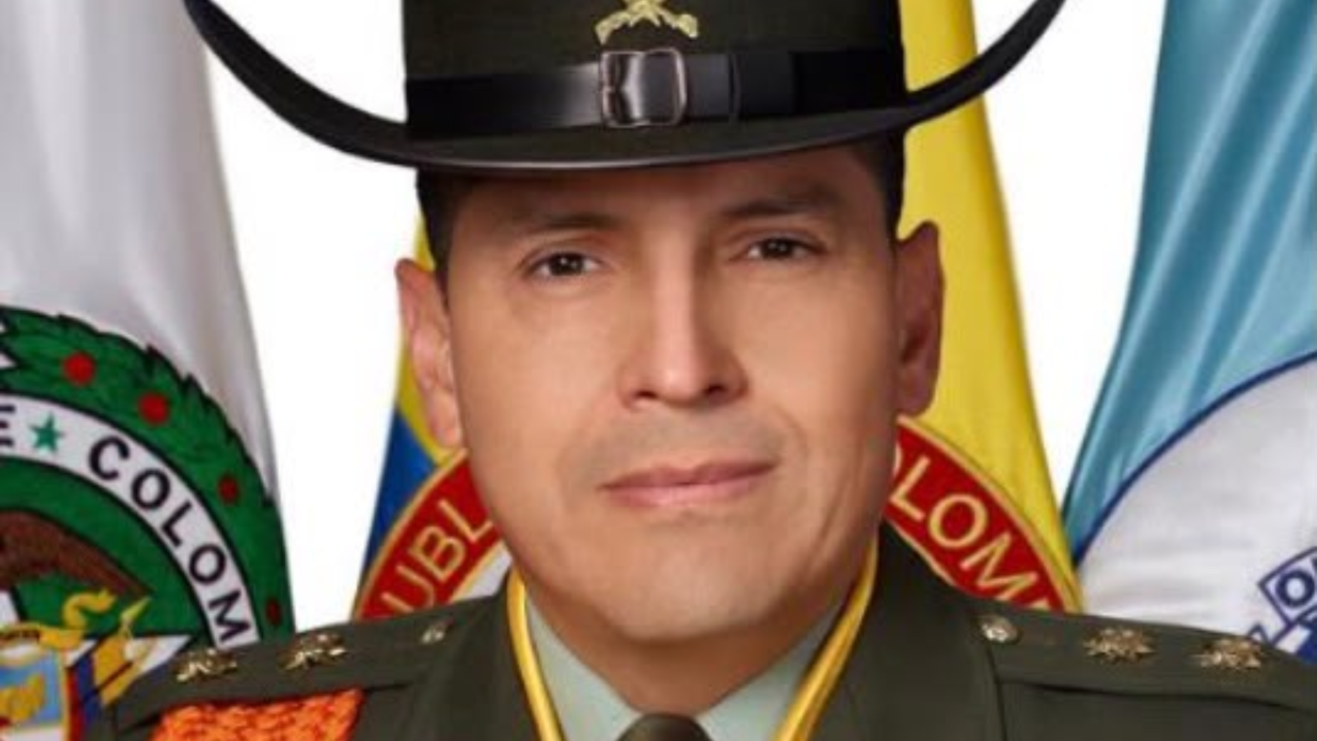 Foto: Cortesía