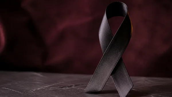 Murió reconocida e icónica actriz: se confirmó en las últimas horas Murió reconocida e icónica actriz: se confirmó en las últimas horas