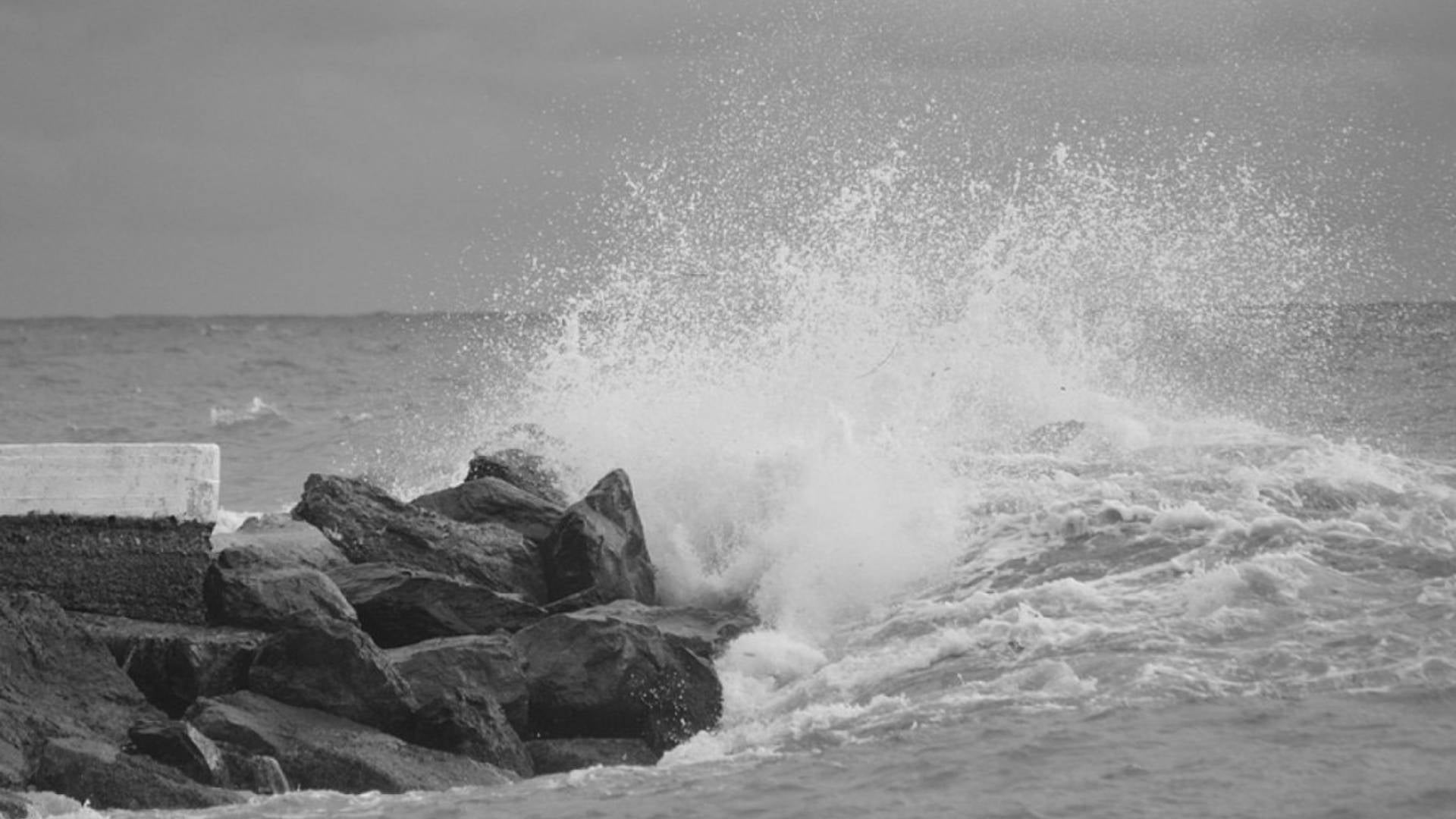 Mar Mediterráneo