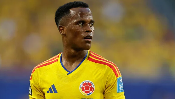 Se confirmó amistoso de la Selección Colombia tras el Mundial: fecha y lugar