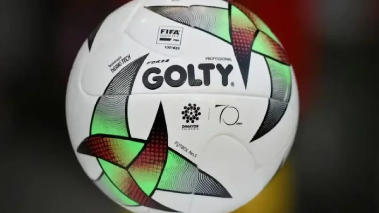 OFICIAL: Santa Fe vs. Boyacá Chicó, por la Liga BetPlay 2026 II, cambió de fecha a último momento