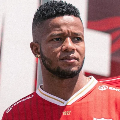Acolfutpro se pronuncia de manera tajante sobre el caso de Yhormar Hurtado en América | Noticias RCN