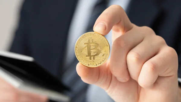 Invertir en Bitcoin sin comprar criptomonedas: conozca el nuevo fondo protegido en Colombia Invertir en Bitcoin sin comprar criptomonedas: conozca el nuevo fondo protegido en Colombia