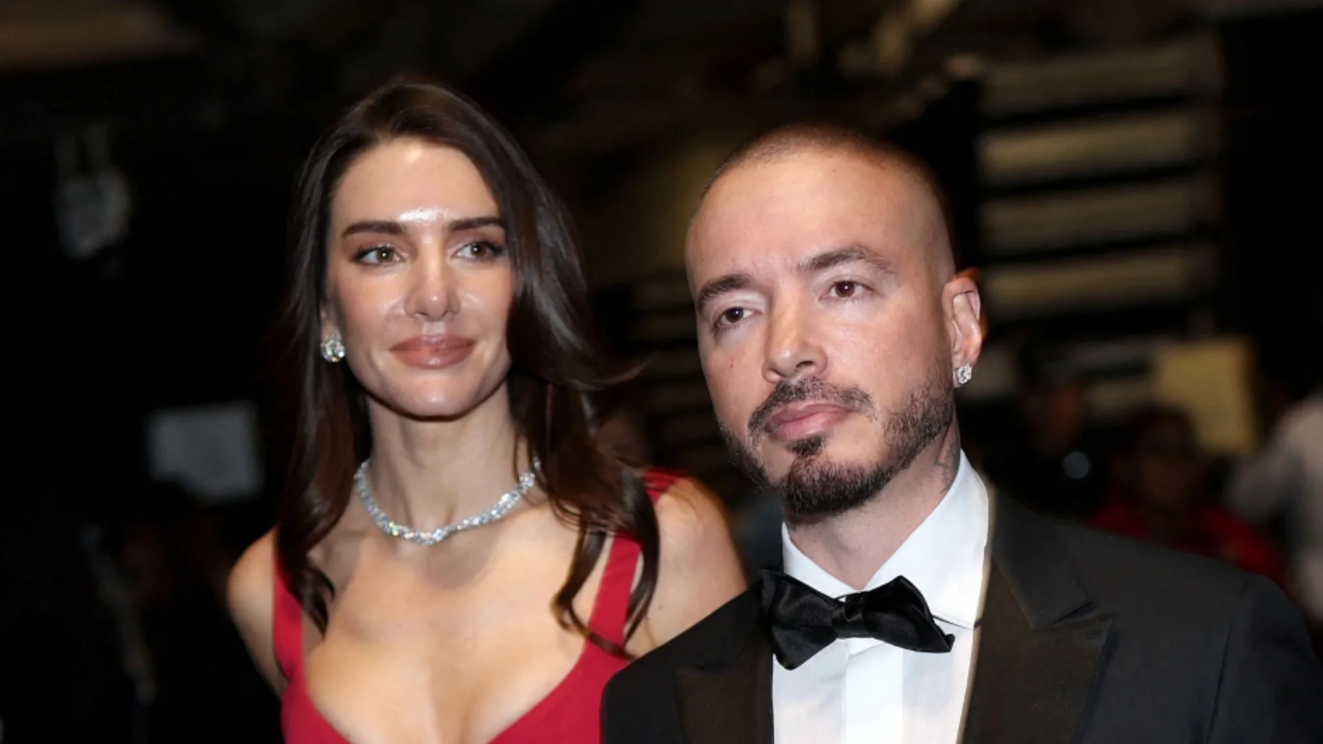 j-balvin-fotos-videos-influencer-polemica-valentina-ferrer