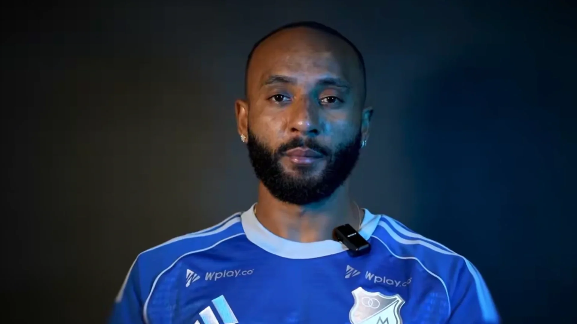 millonarios-oficial-leonai-souza-nuevo-refuerzofOTO