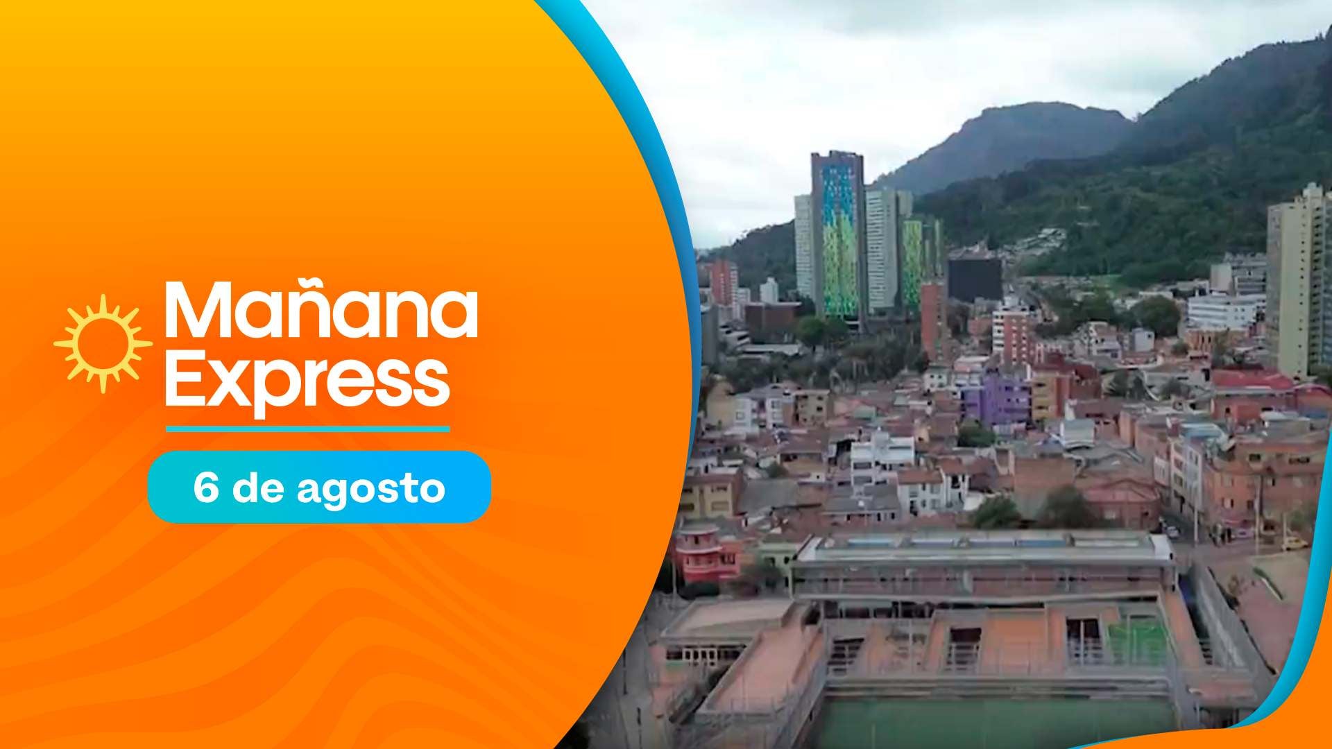Foto: Noticias RCN