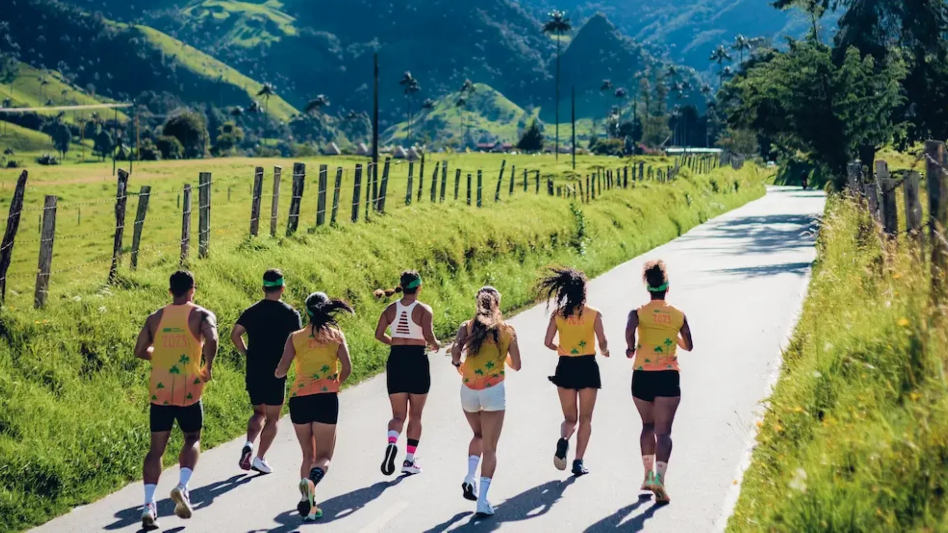 media-maraton-entre-montanas-salento-2026