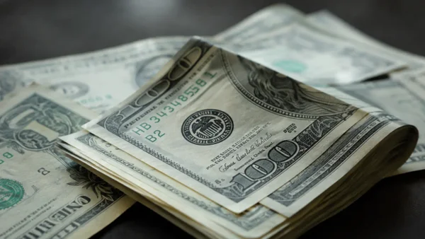 ¡Imprescindible cambio en el precio del dólar en el cierre de hoy 6 de agosto de 2026! Así se cotizó
