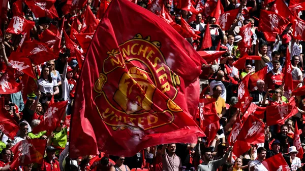 OFICIAL: Manchester United fichó a destacado jugador colombiano OFICIAL: Manchester United fichó a destacado jugador colombiano