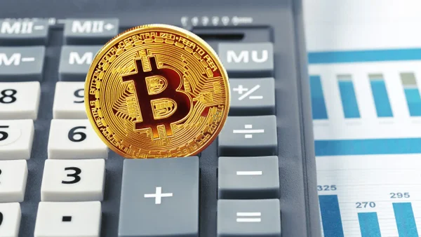 Paso a paso para declarar dólares y criptomonedas en la Declaración de Renta este año Paso a paso para declarar dólares y criptomonedas en la Declaración de Renta este año