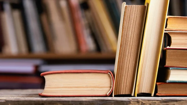 7 nuevos libros indispensables que están marcando la conversación sobre tecnología, guerra y sanación