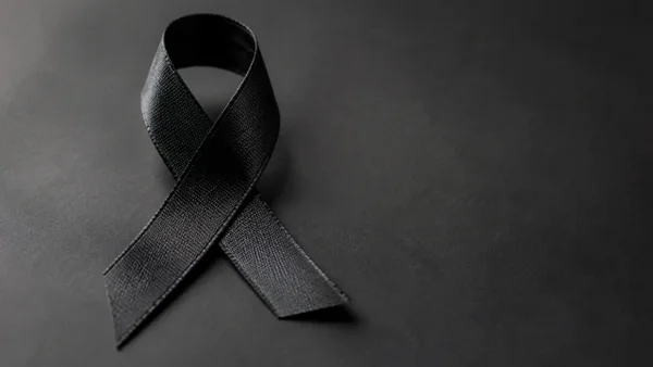 Luto en Colombia: destacado periodista fue encontrado sin vida en su casa Luto en Colombia: destacado periodista fue encontrado sin vida en su casa