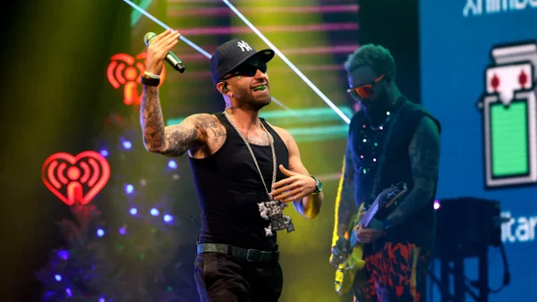 Feid anunció sorpresivo concierto: descubra la fecha, el lugar y los precios de las boletas Feid anunció sorpresivo concierto: descubra la fecha, el lugar y los precios de las boletas