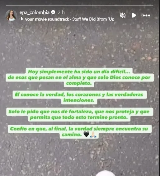 Epa Colombia