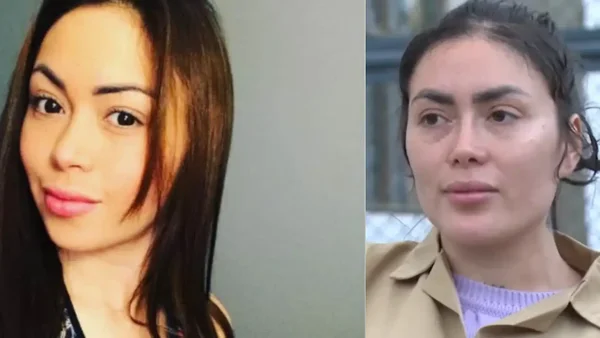 La abogada de 'Epa Colombia' se pronunció después del traslado de cárcel: ¿qué dijo? La abogada de 'Epa Colombia' se pronunció después del traslado de cárcel: ¿qué dijo?