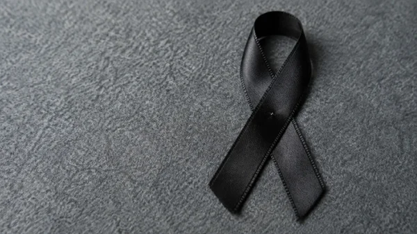 Luto en la radio de Colombia: murió importante periodista y locutor