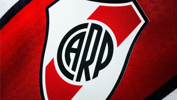 ¡Bombazo en River Plate justo antes de enfrentar a Santa Fe, por Copa Sudamericana! Fichó a figura del Mundial 2026 ¡Bombazo en River Plate justo antes de enfrentar a Santa Fe, por Copa Sudamericana! Fichó a figura del Mundial 2026