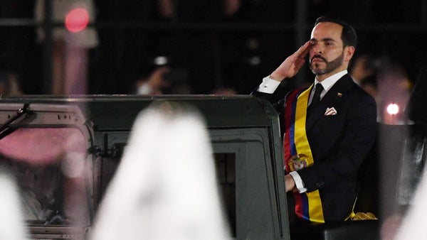Presidente De la Espriella lidera primer Consejo de Seguridad en Cali tras su posesión Presidente De la Espriella lidera primer Consejo de Seguridad en Cali tras su posesión