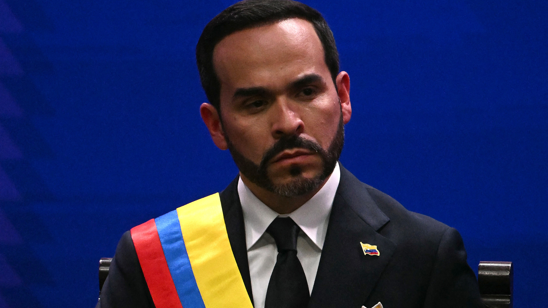 Foto: AFP