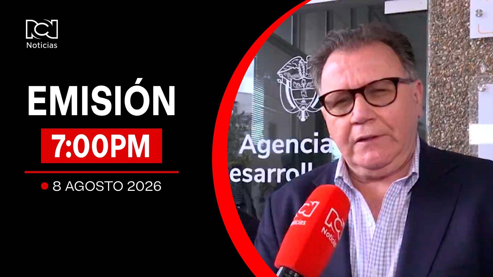 Foto: Noticias RCN