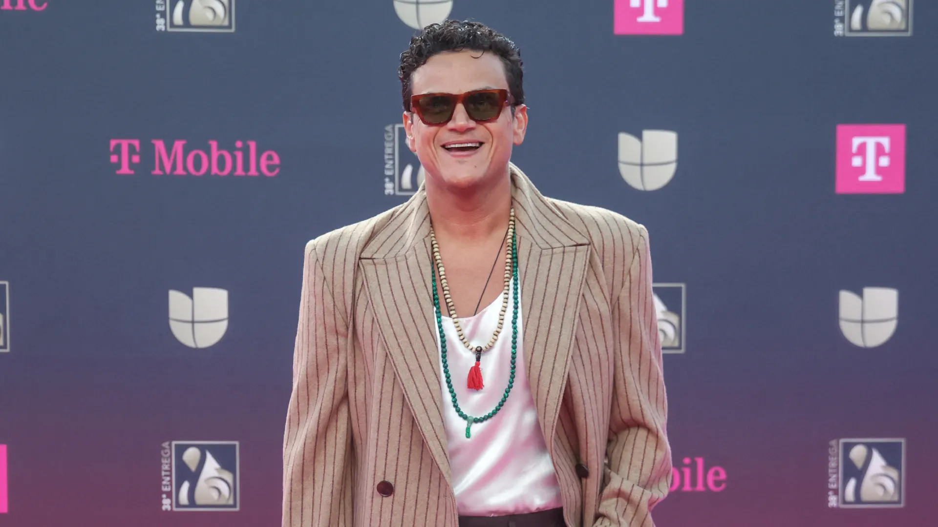 Silvestre Dangond