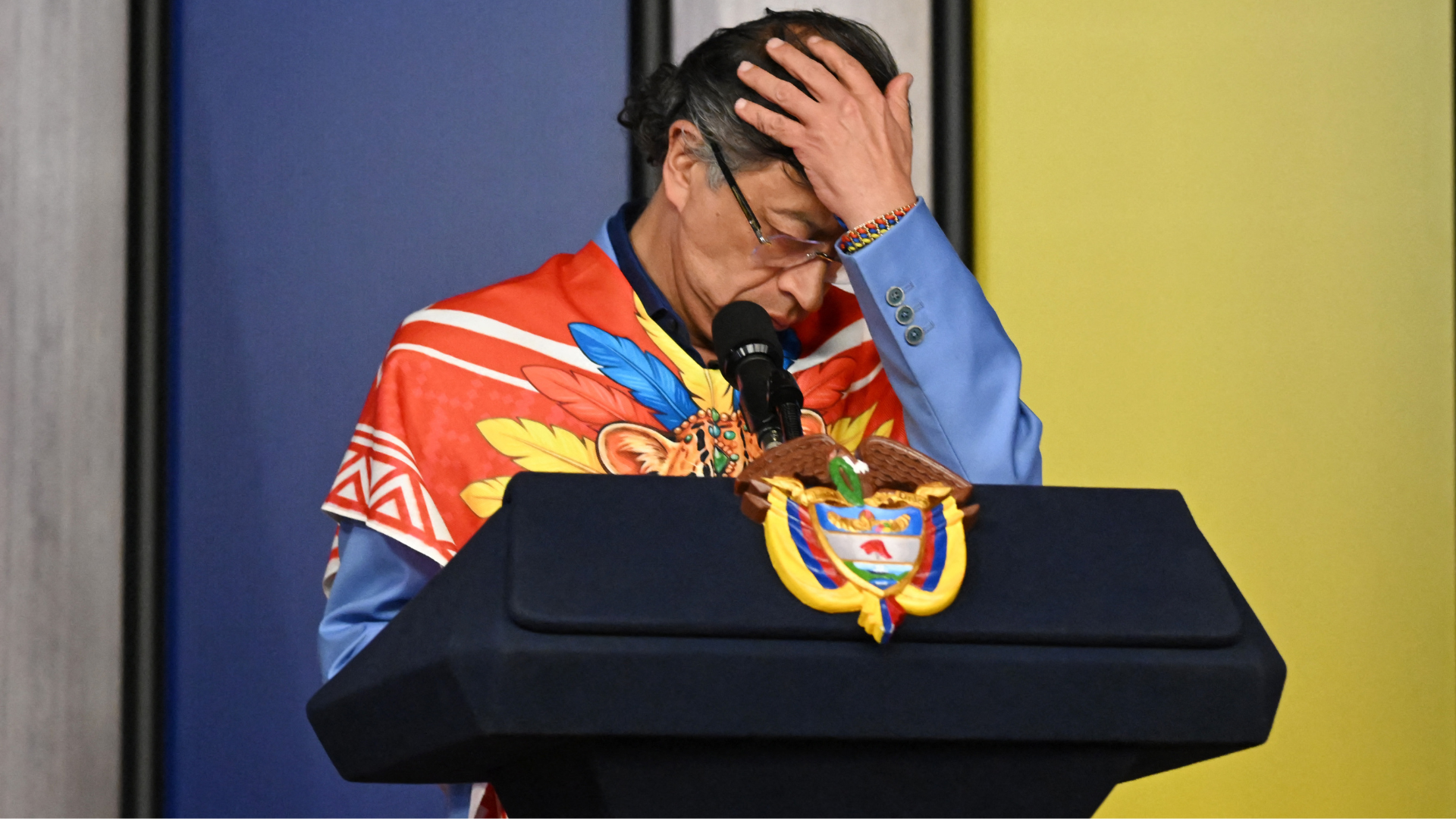 Foto: AFP