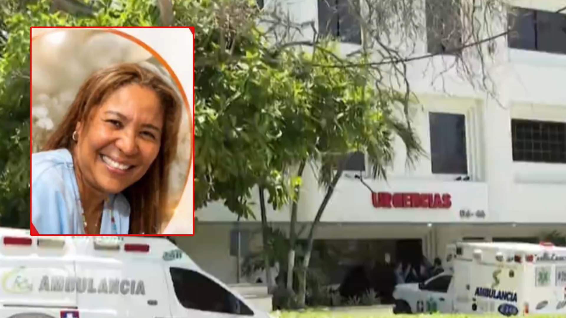 Foto: Noticias RCN