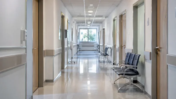 Preocupación: reconocido cantante colombiano se encuentra hospitalizado en UCI Preocupación: reconocido cantante colombiano se encuentra hospitalizado en UCI