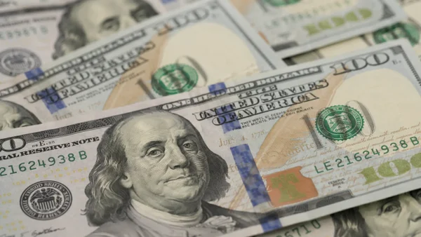 El dólar reportó nuevo precio CLAVE en Colombia hoy 10 de agosto de 2026: así abrió El dólar reportó nuevo precio CLAVE en Colombia hoy 10 de agosto de 2026: así abrió