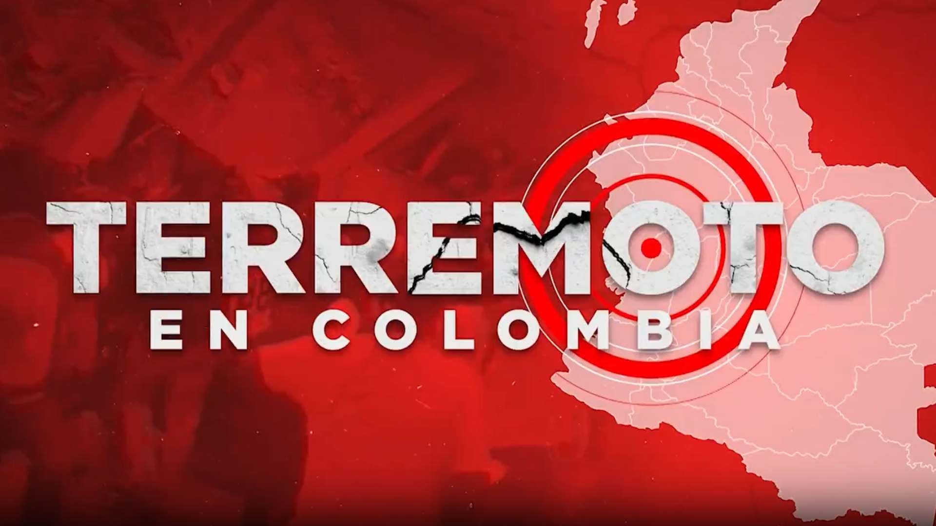 Foto: Nooticias RCN