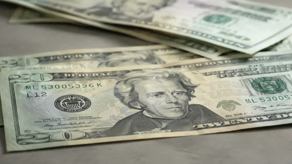 ¡El dólar reportó precio no visto hace más de siete años! Así abrió hoy 11 de agosto de 2026 ¡El dólar reportó precio no visto hace más de siete años! Así abrió hoy 11 de agosto de 2026