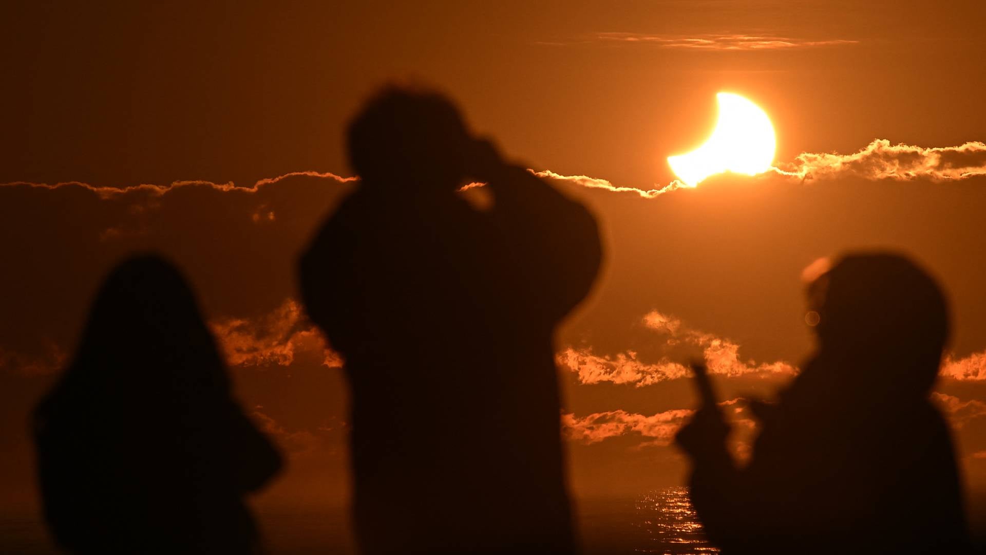Eclipse