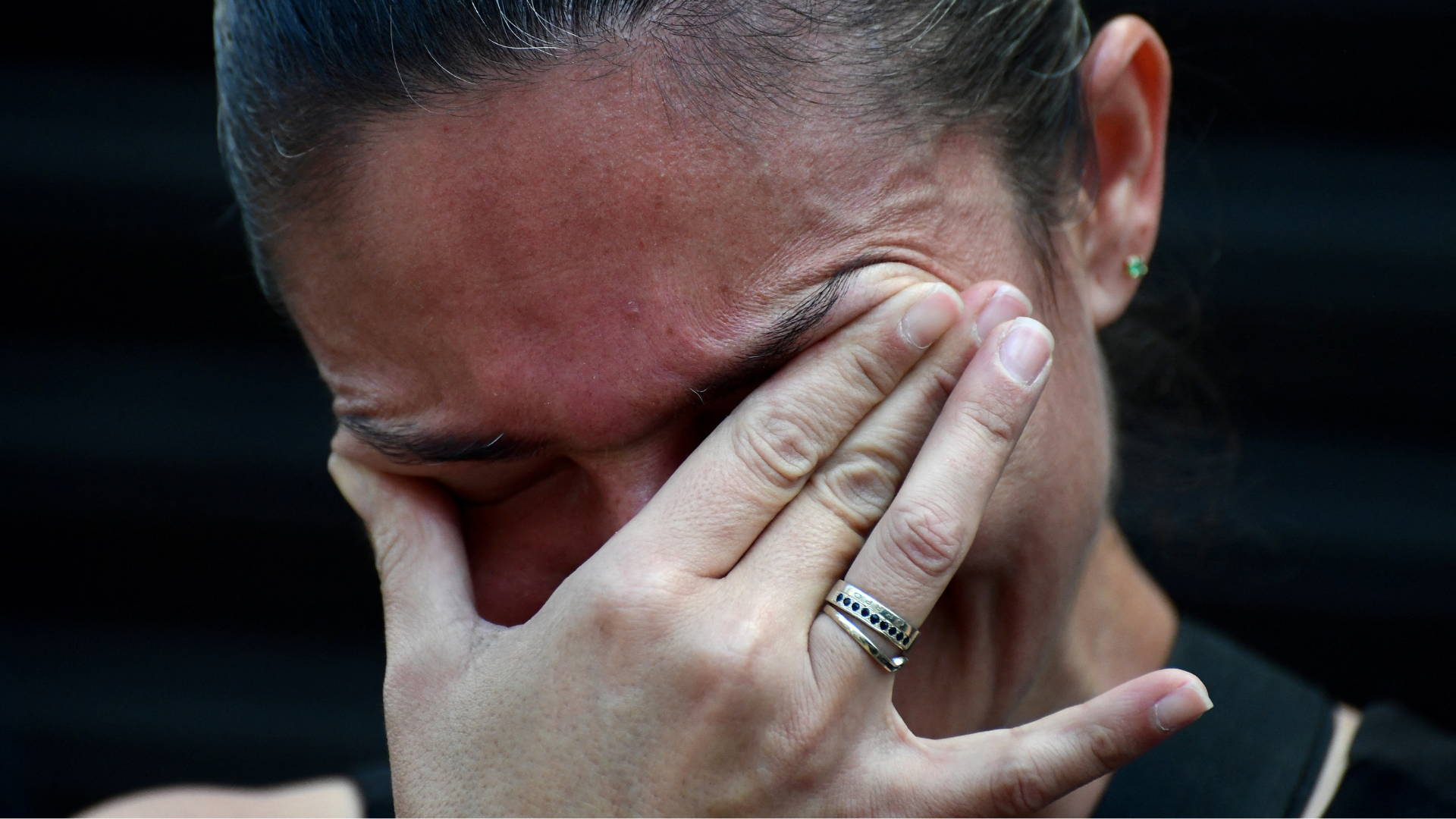 Foto: AFP