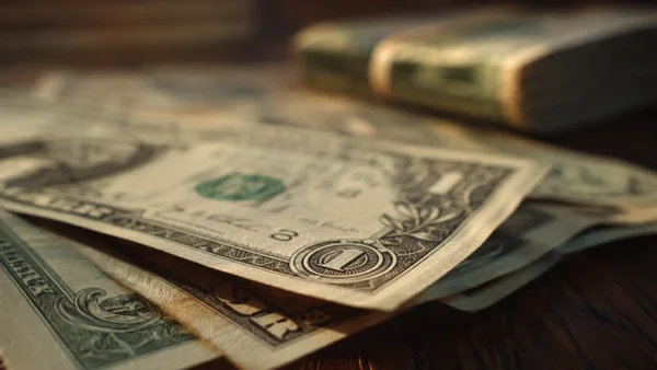 ¡El dólar volvió a caer a un nivel no visto desde hace más de siete años! Así abrió hoy 12 de agosto de 2026 ¡El dólar volvió a caer a un nivel no visto desde hace más de siete años! Así abrió hoy 12 de agosto de 2026