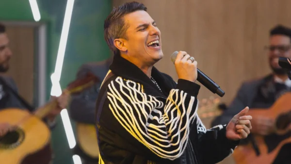 Concierto en Medellín por los afectados del terremoto: artistas, fecha y entradas Concierto en Medellín por los afectados del terremoto: artistas, fecha y entradas