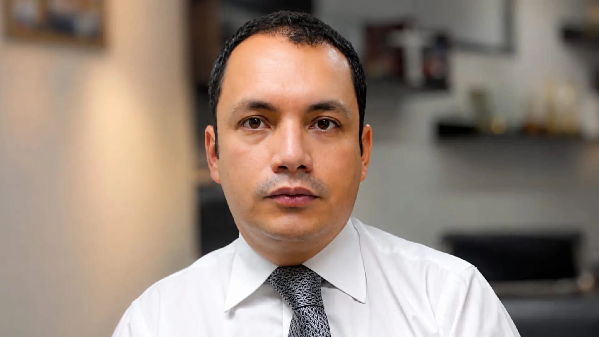 Lennart Rodríguez