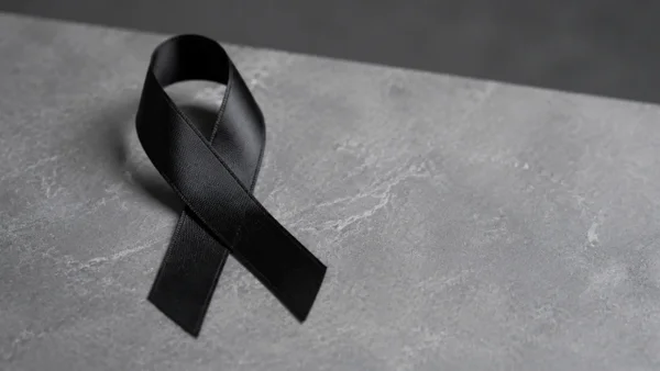 Reconocida actriz de Colombia está de luto: murió su papá Reconocida actriz de Colombia está de luto: murió su papá