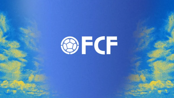 La Federación Colombiana de Fútbol y la Conmebol anunciaron importante donación tras el terremoto La Federación Colombiana de Fútbol y la Conmebol anunciaron importante donación tras el terremoto