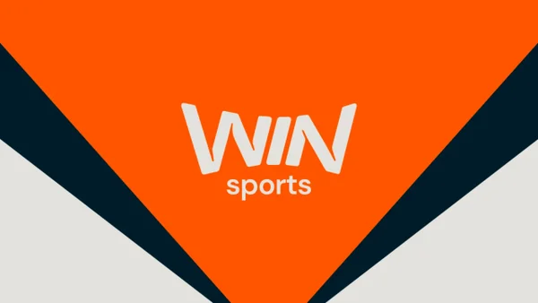 "El fútbol puede esperar": Win Sports respalda suspensión de las competencias "El fútbol puede esperar": Win Sports respalda suspensión de las competencias