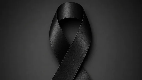 Fallece leyenda del deporte puertorriqueño